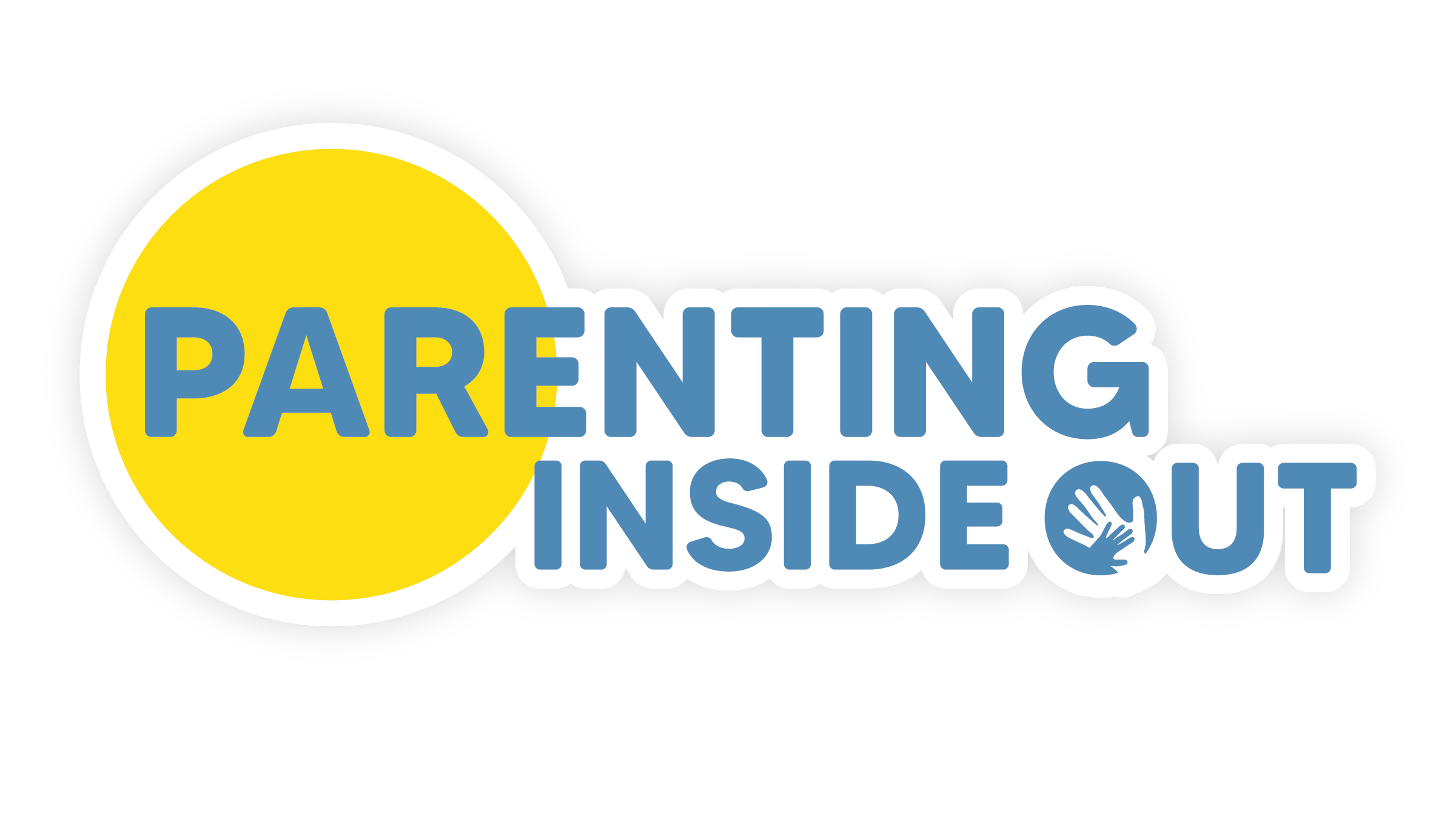 Parenting Inside Out Logo